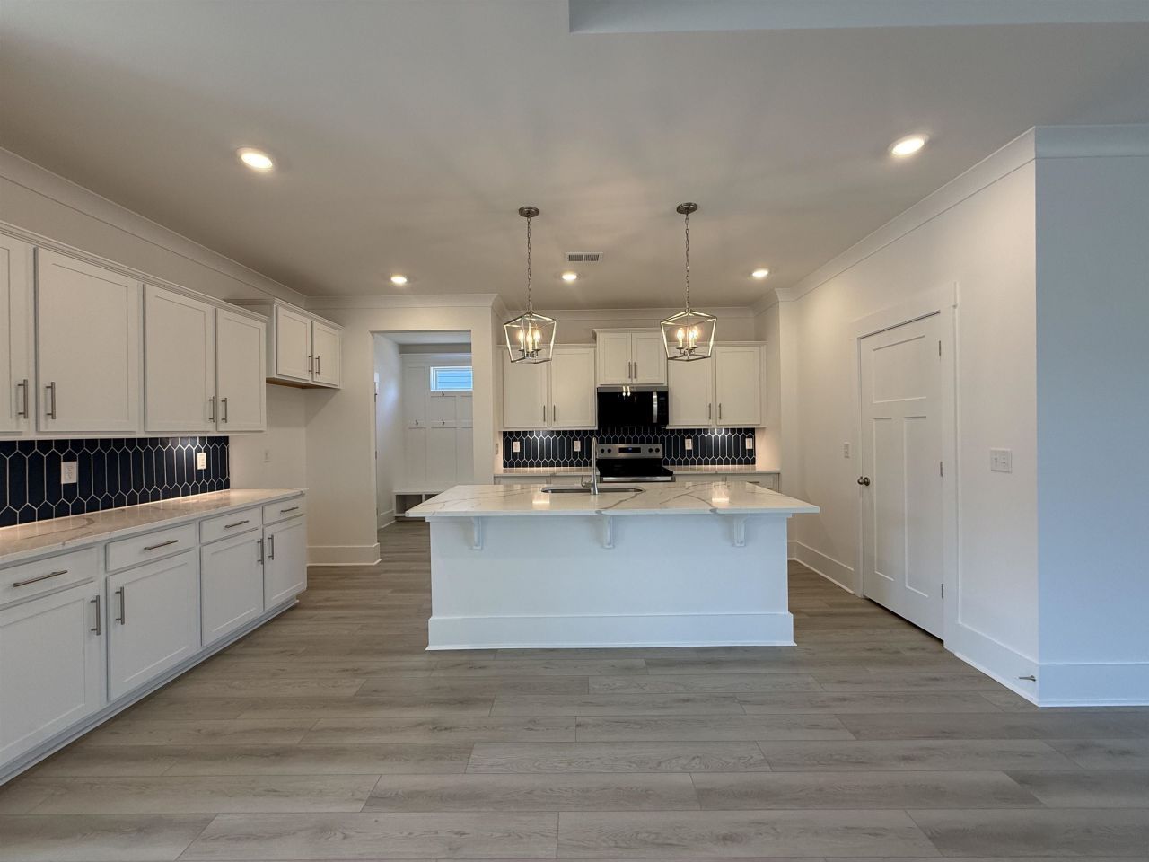 4209 Collins Farm Way Photo 5