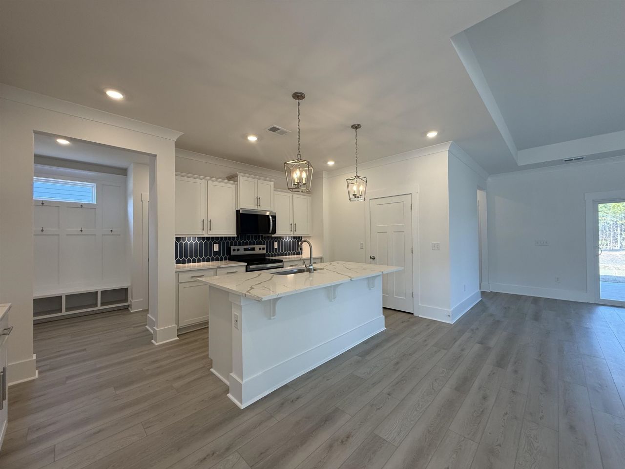 4209 Collins Farm Way Photo 6