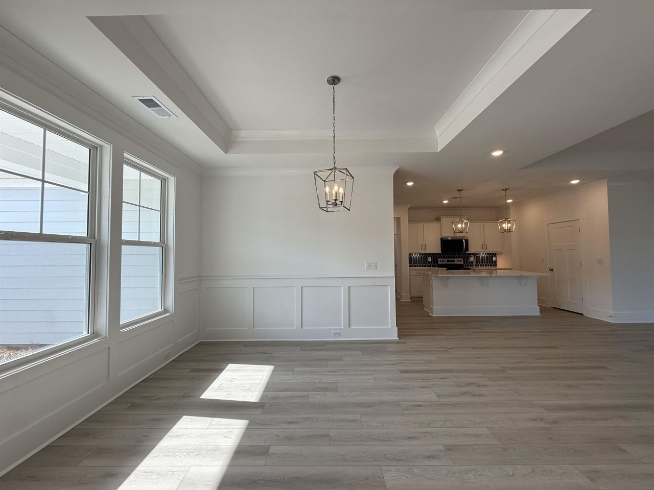 4209 Collins Farm Way Photo 8