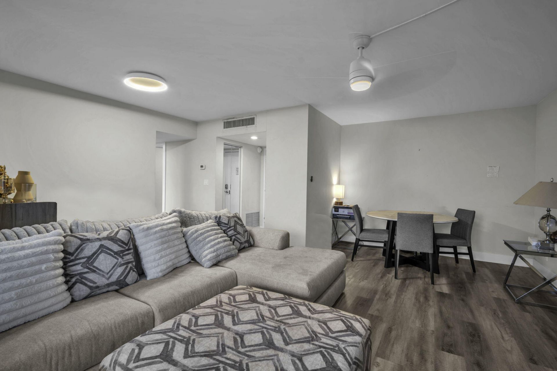 2639 N Riverside Drive, Unit 505, Pompano Beach, FL 33062 Photo