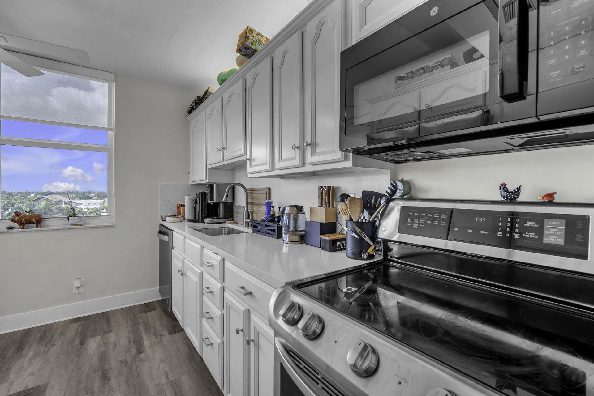 2639 N Riverside Drive, Unit 505, Pompano Beach, FL 33062 Photo