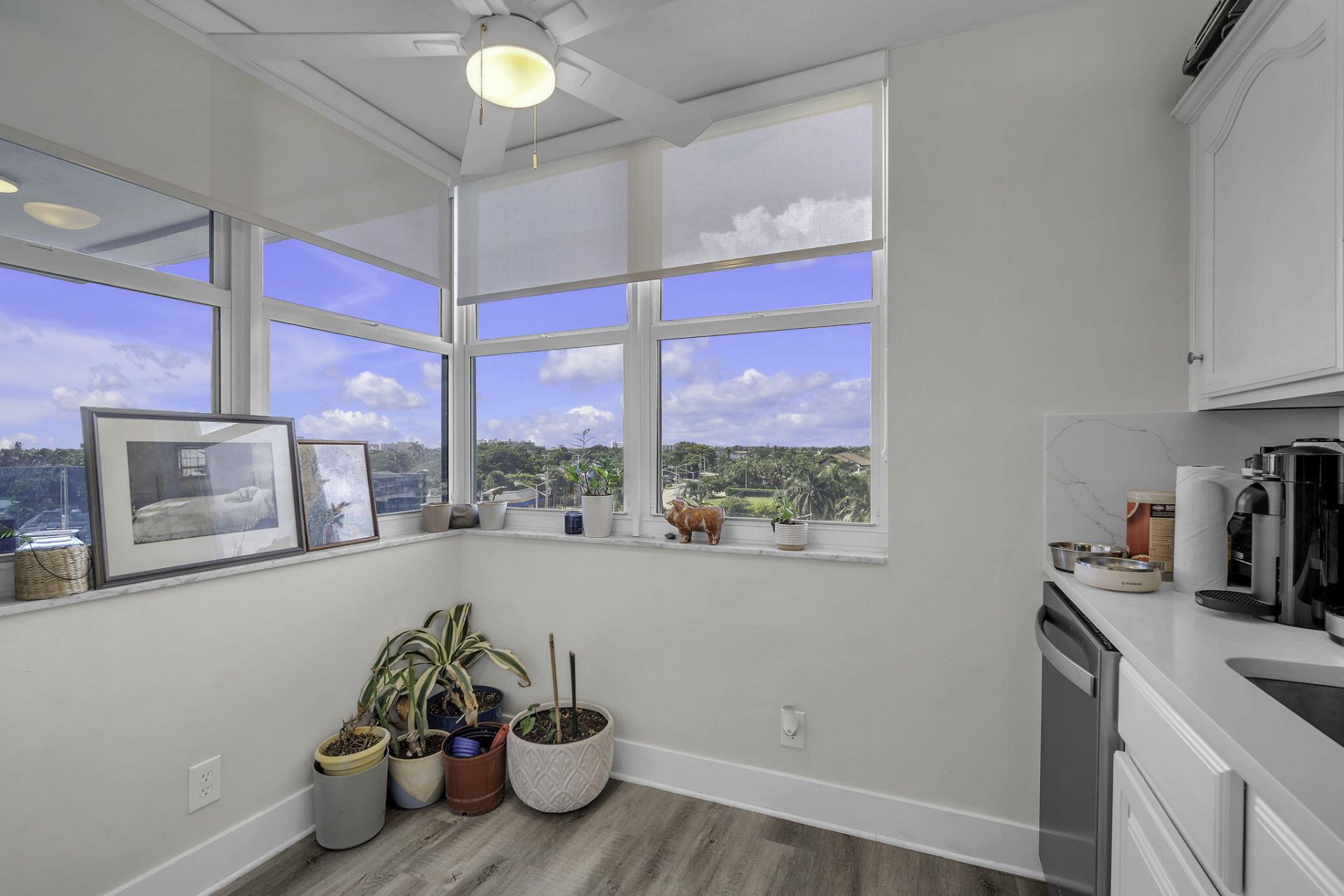 2639 N Riverside Drive, Unit 505, Pompano Beach, FL 33062 Photo