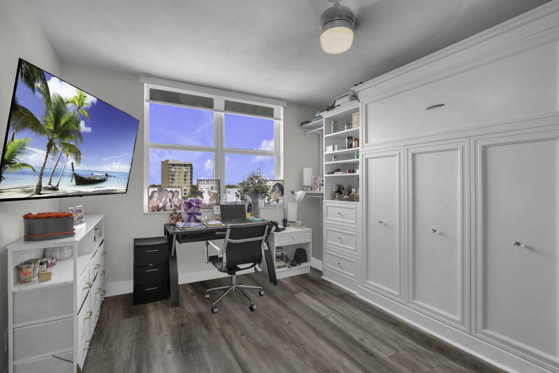 2639 N Riverside Drive, Unit 505, Pompano Beach, FL 33062 Photo