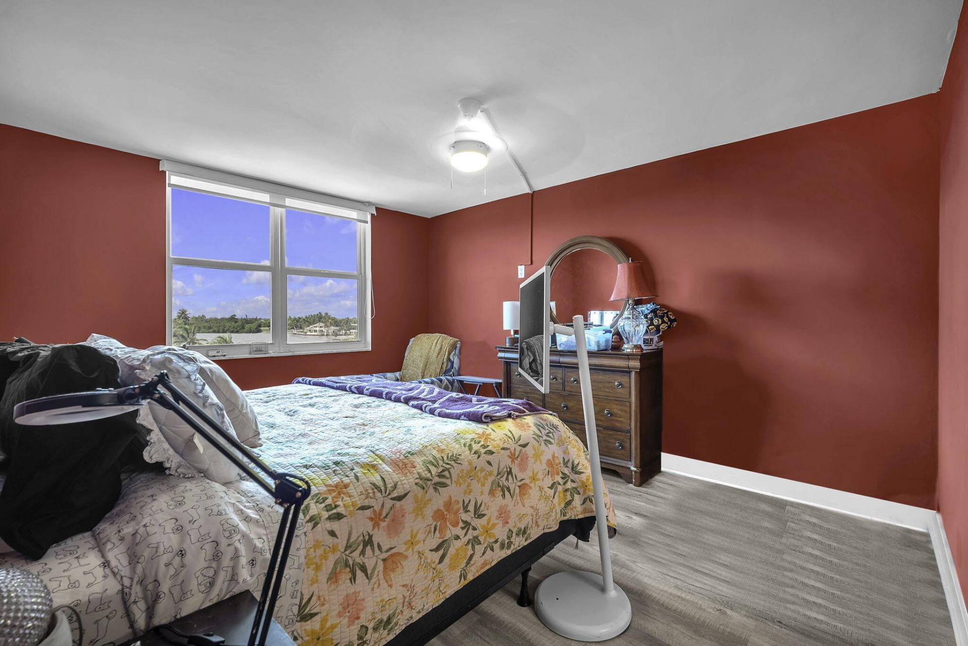 2639 N Riverside Drive, Unit 505, Pompano Beach, FL 33062 Photo