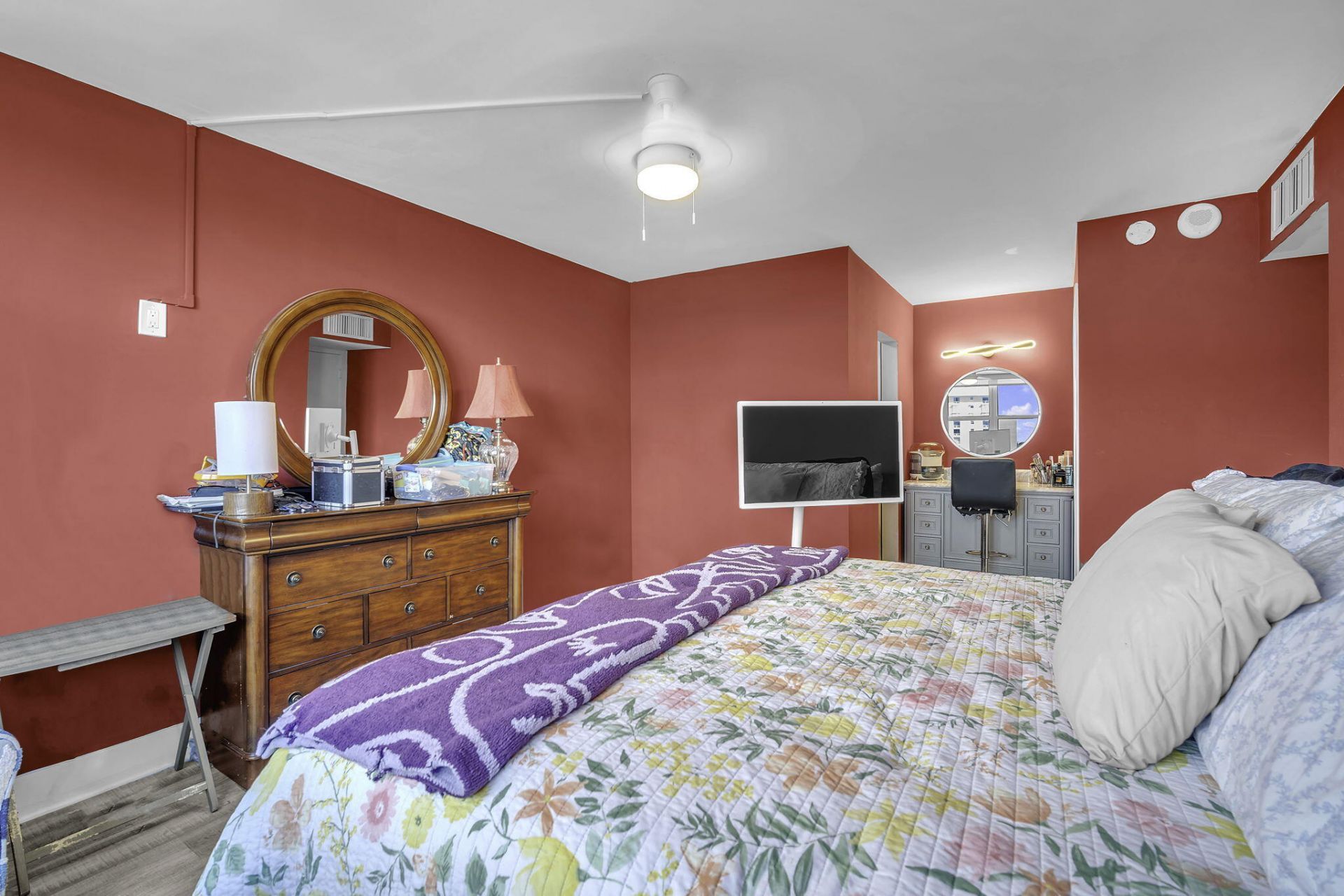 2639 N Riverside Drive, Unit 505, Pompano Beach, FL 33062 Photo