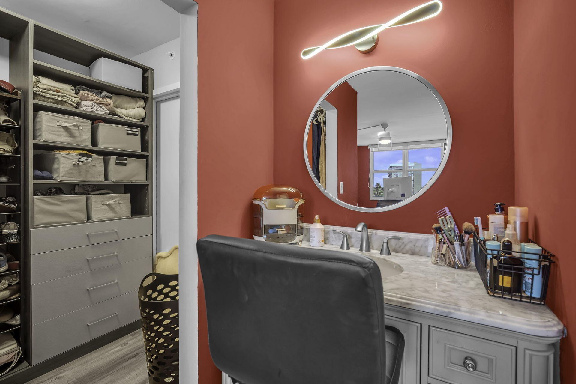 2639 N Riverside Drive, Unit 505, Pompano Beach, FL 33062 Photo