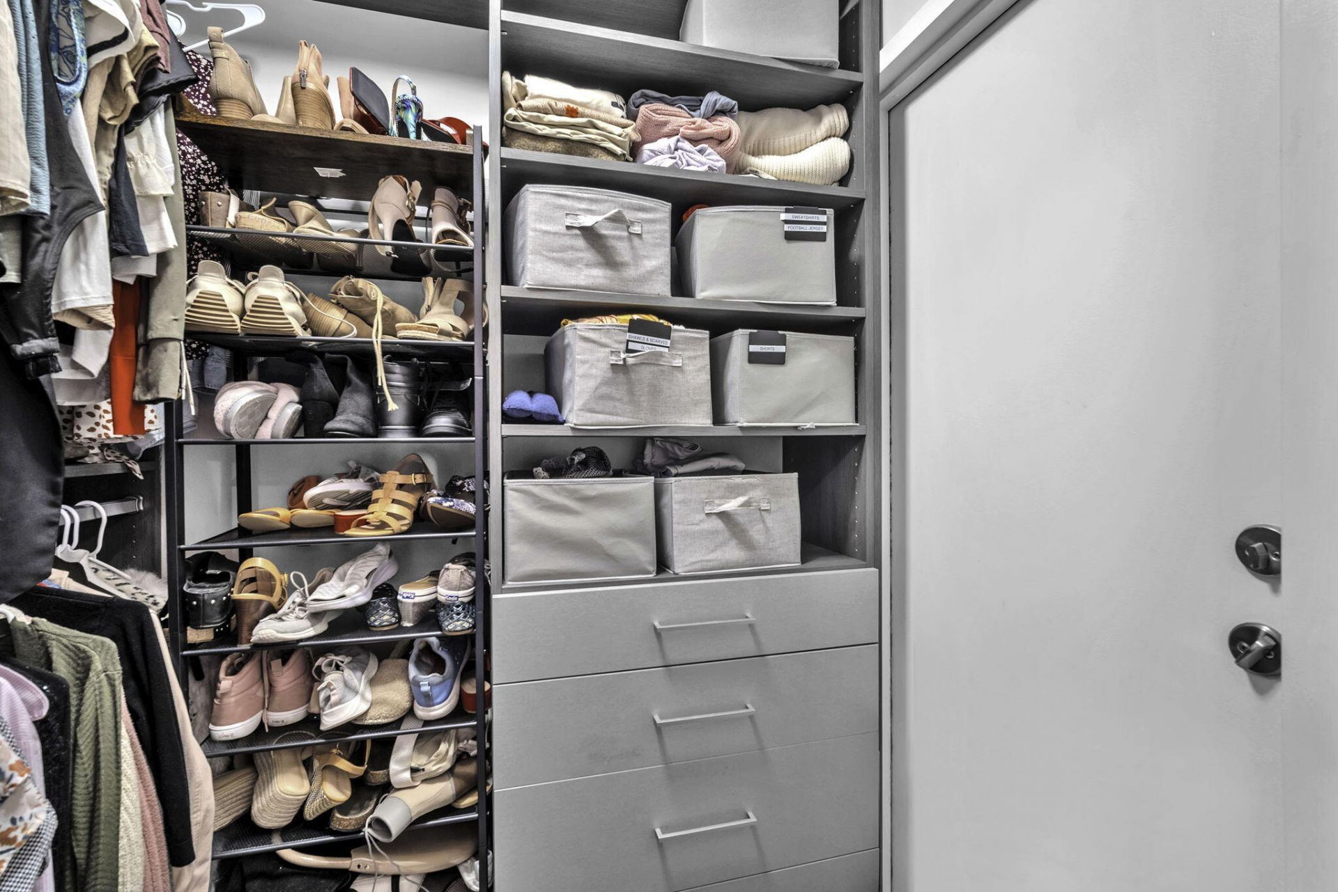 2639 N Riverside Drive, Unit 505, Pompano Beach, FL 33062 Photo