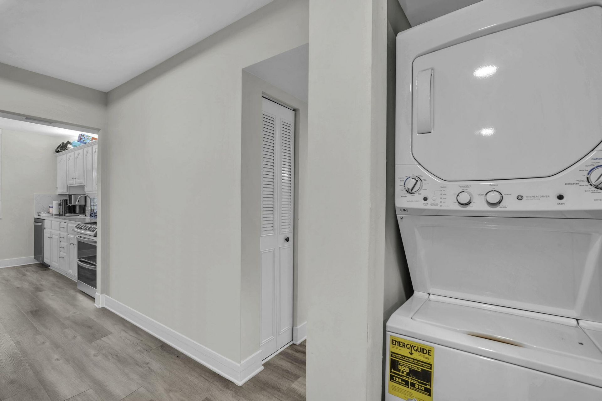 2639 N Riverside Drive, Unit 505, Pompano Beach, FL 33062 Photo