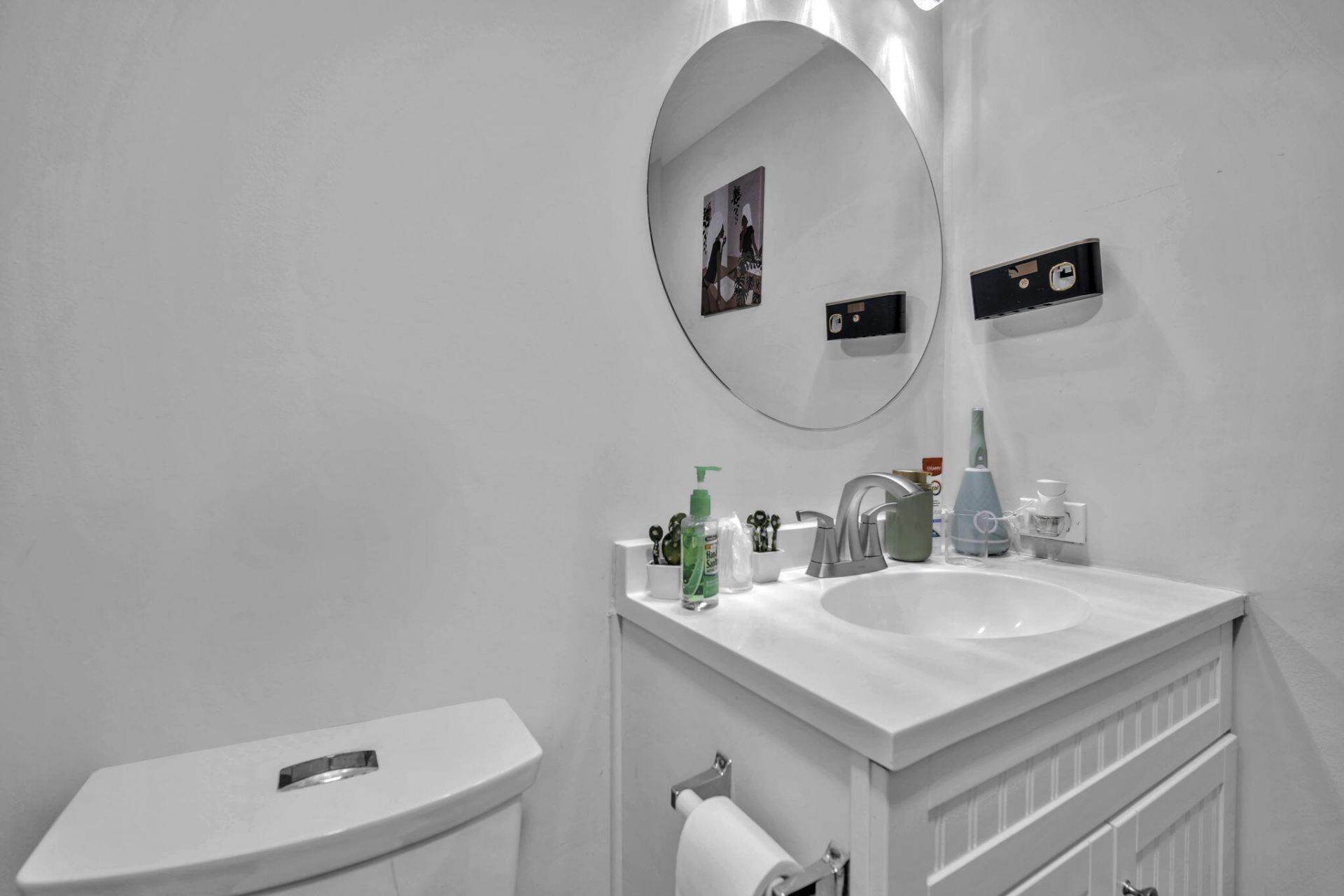 2639 N Riverside Drive, Unit 505, Pompano Beach, FL 33062 Photo