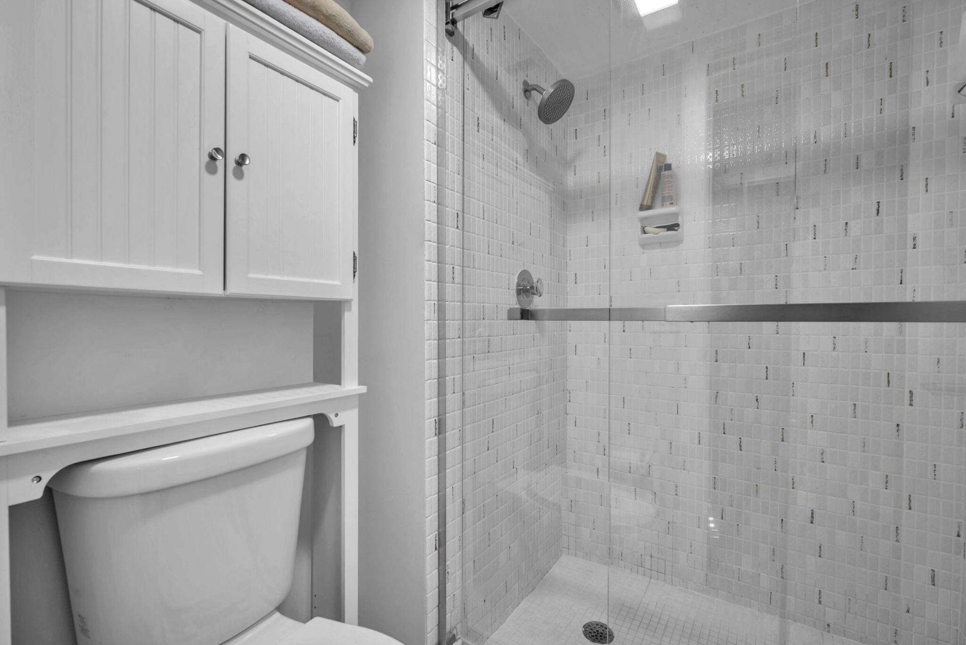 2639 N Riverside Drive, Unit 505, Pompano Beach, FL 33062 Photo