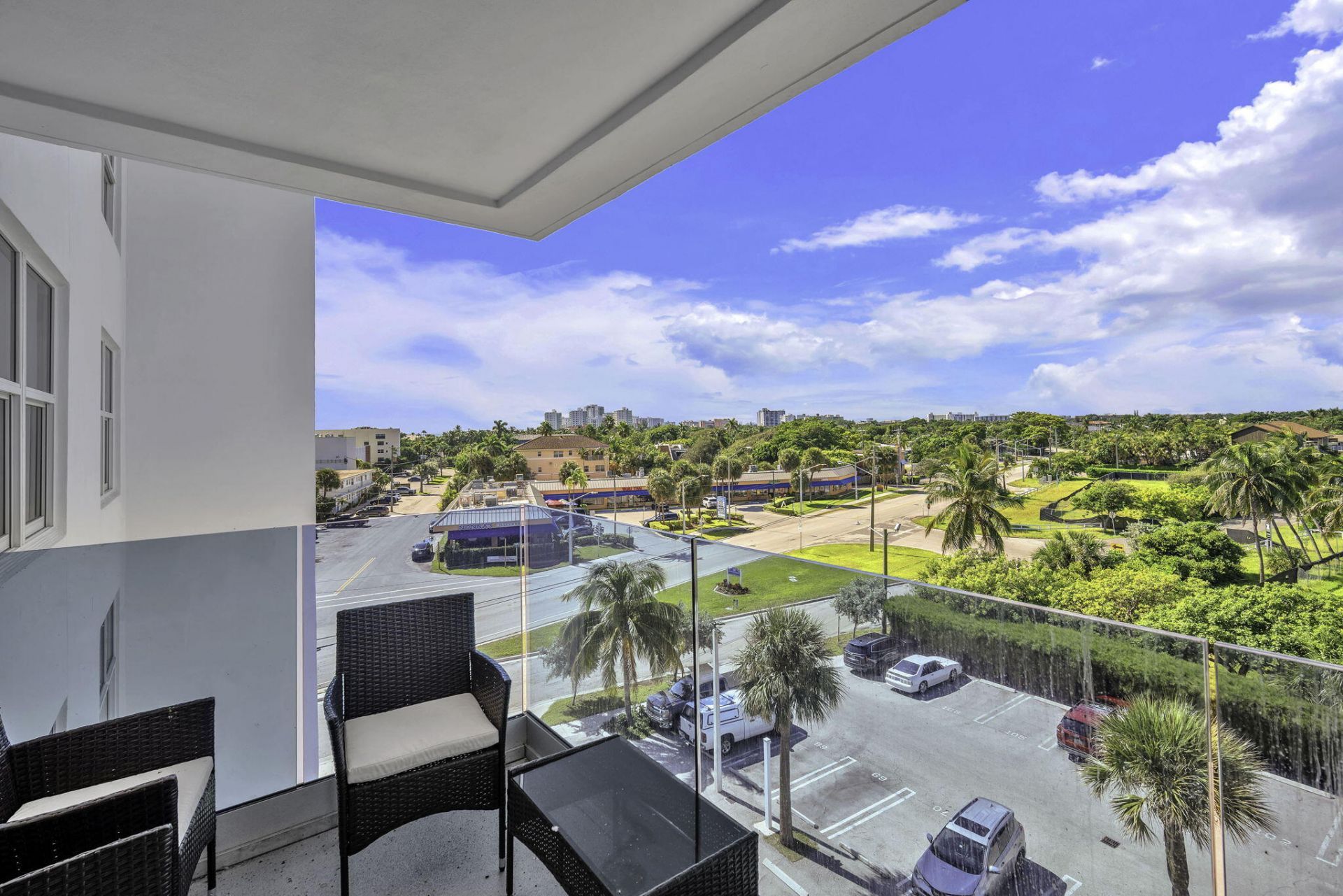 2639 N Riverside Drive, Unit 505, Pompano Beach, FL 33062 Photo