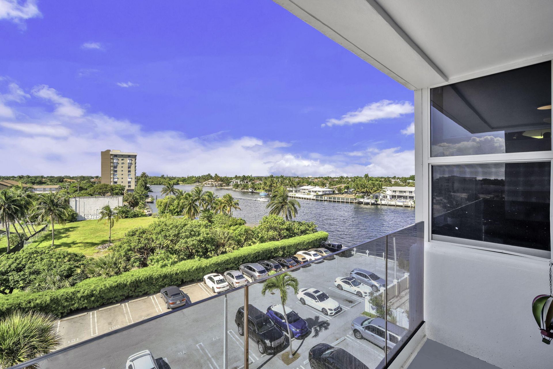 2639 N Riverside Drive, Unit 505, Pompano Beach, FL 33062 Photo