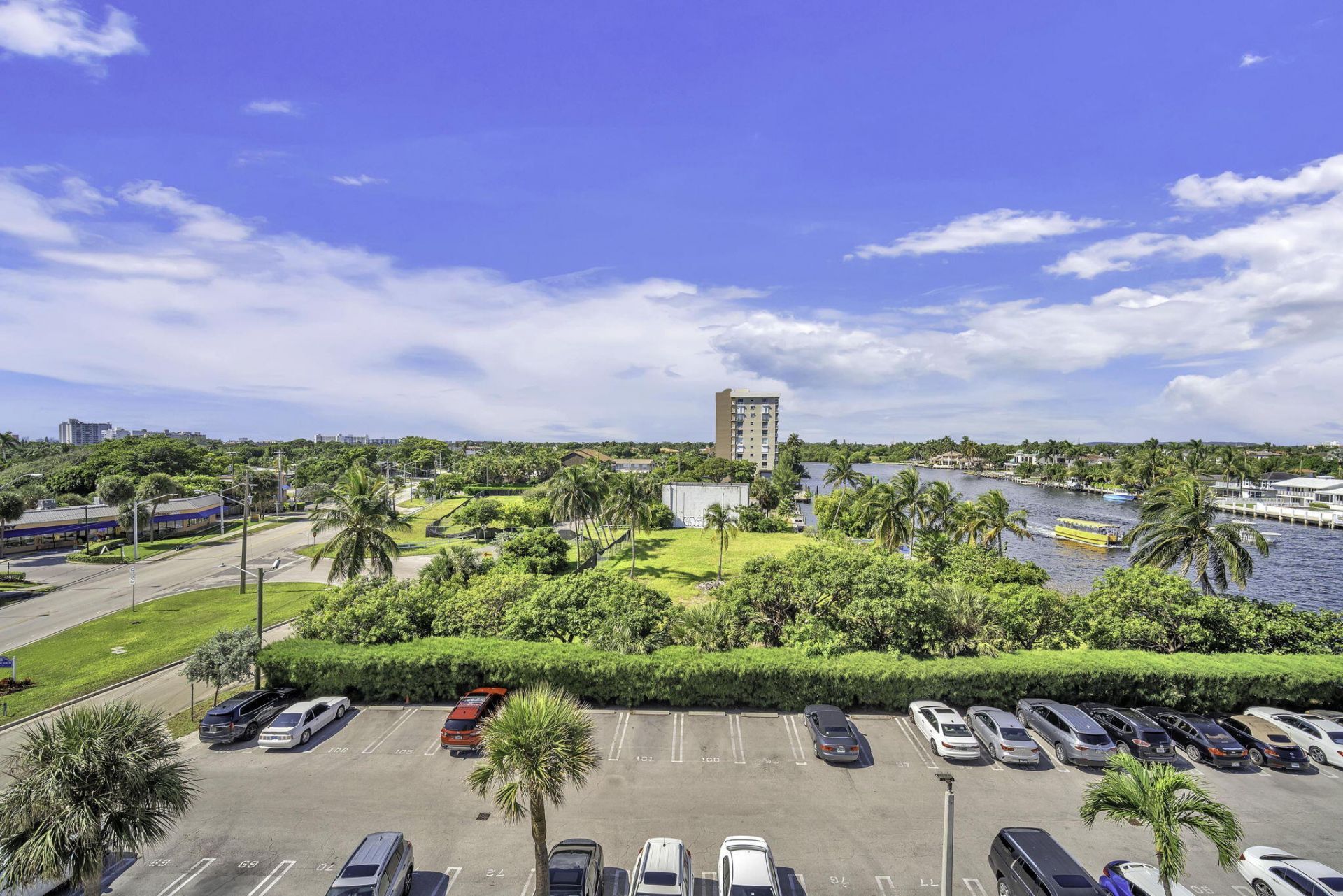 2639 N Riverside Drive, Unit 505, Pompano Beach, FL 33062 Photo