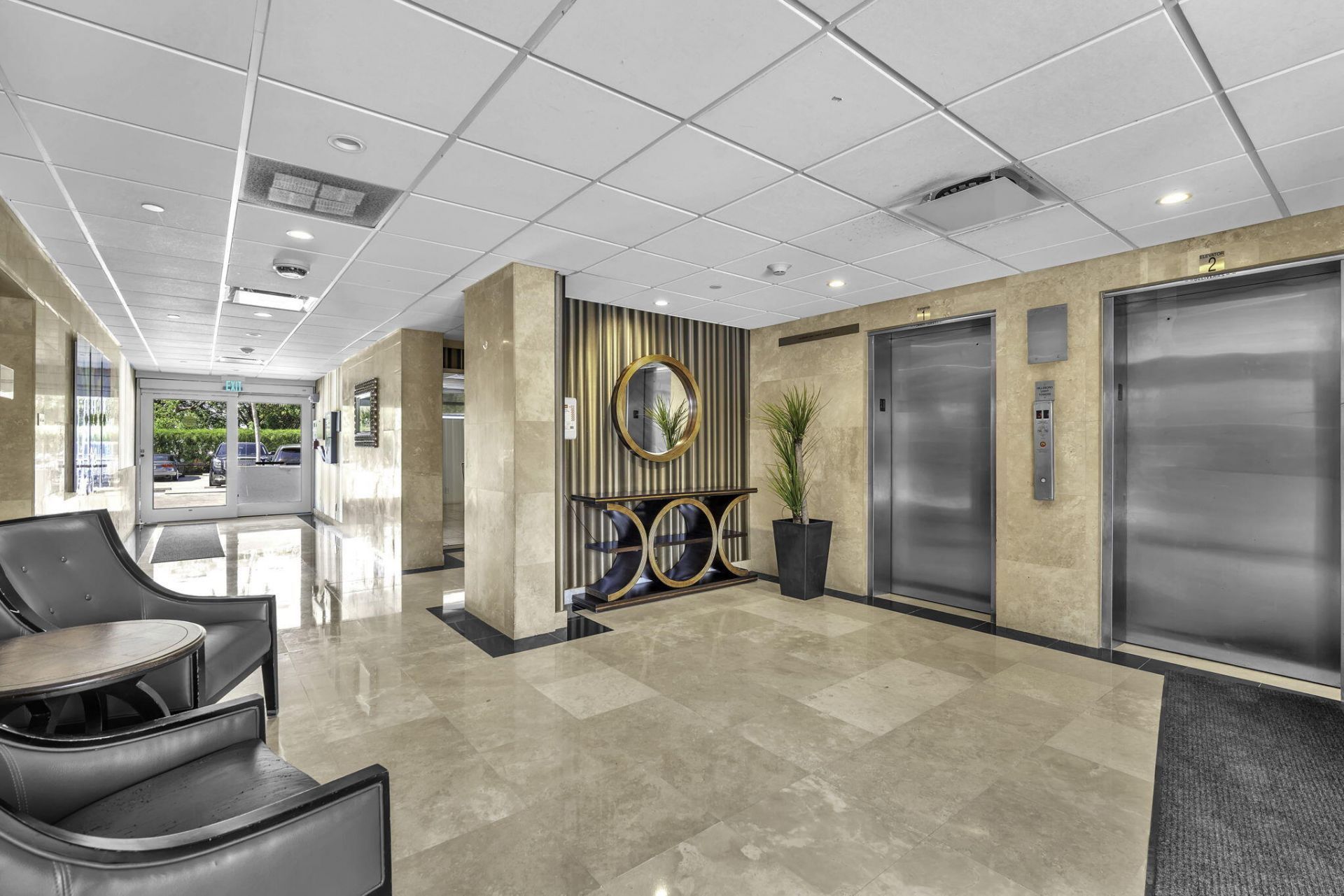 2639 N Riverside Drive, Unit 505, Pompano Beach, FL 33062 Photo