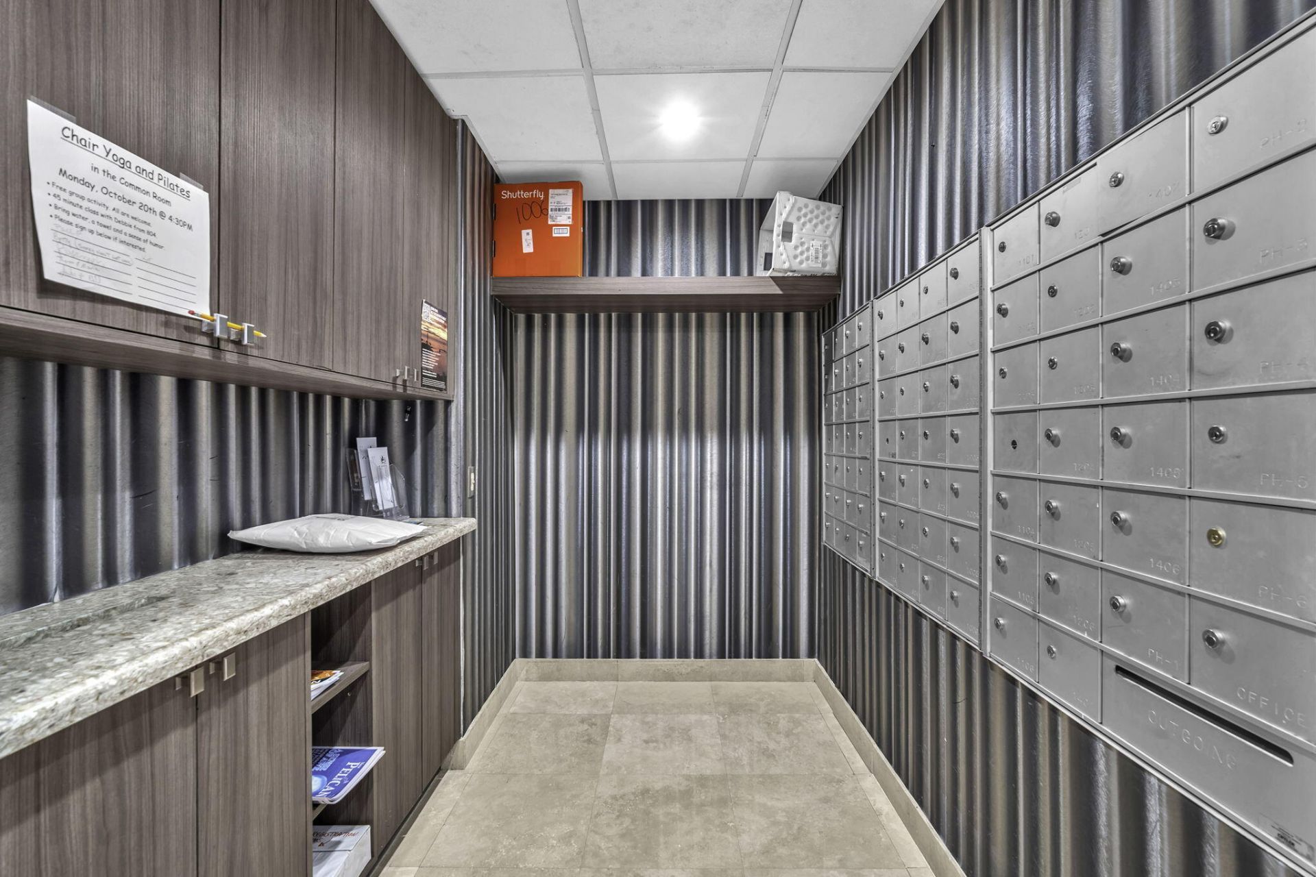 2639 N Riverside Drive, Unit 505, Pompano Beach, FL 33062 Photo