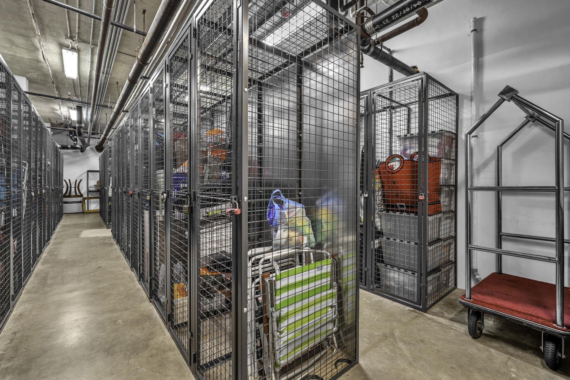 2639 N Riverside Drive, Unit 505, Pompano Beach, FL 33062 Photo