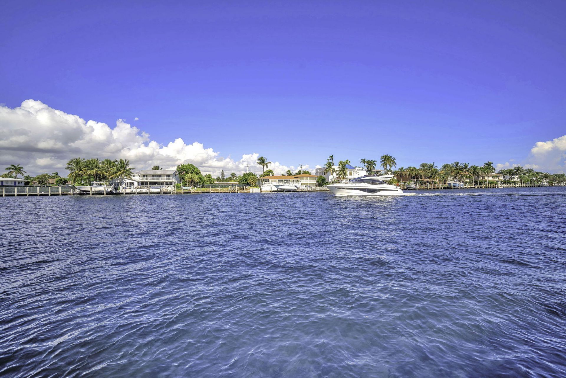 2639 N Riverside Drive, Unit 505, Pompano Beach, FL 33062 Photo