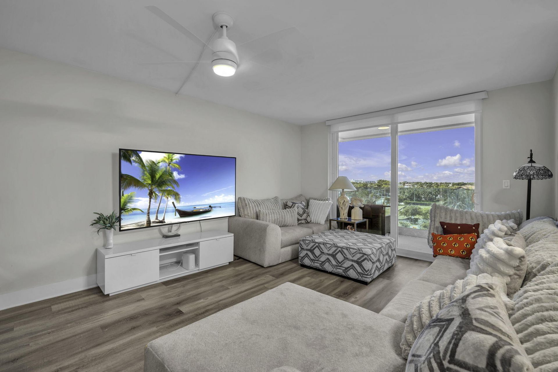 2639 N Riverside Drive, Unit 505, Pompano Beach, FL 33062 Photo