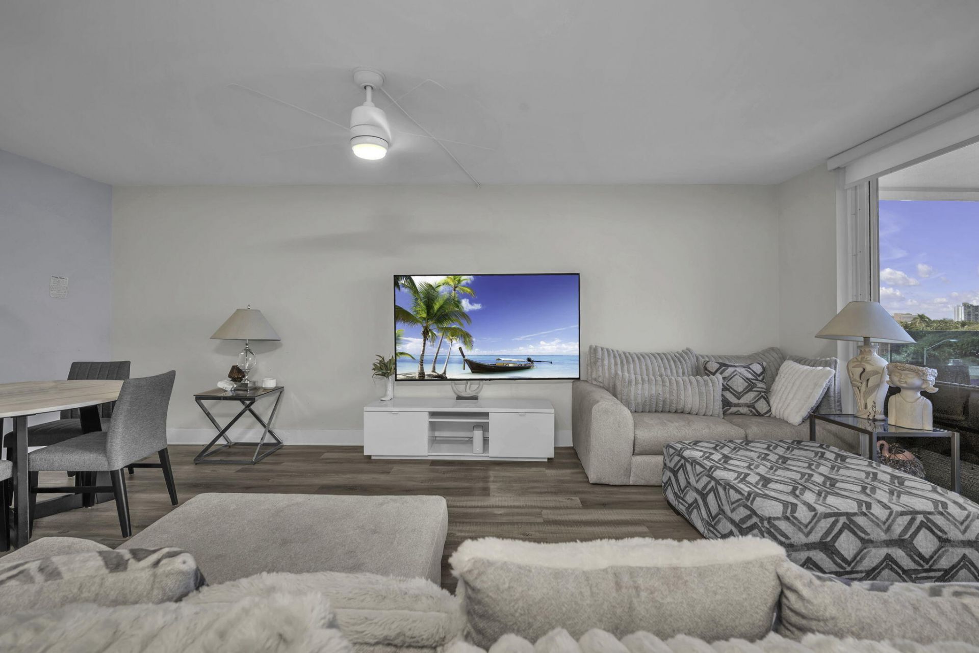 2639 N Riverside Drive, Unit 505, Pompano Beach, FL 33062 Photo