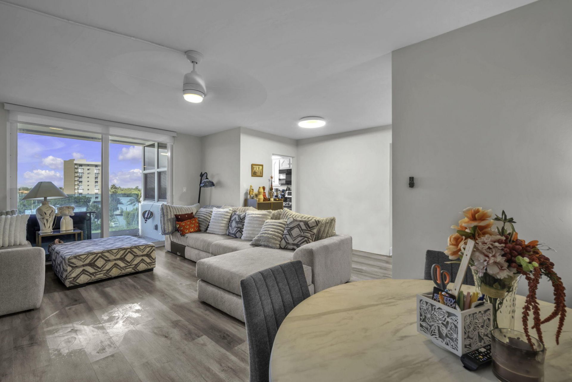 2639 N Riverside Drive, Unit 505, Pompano Beach, FL 33062 Photo