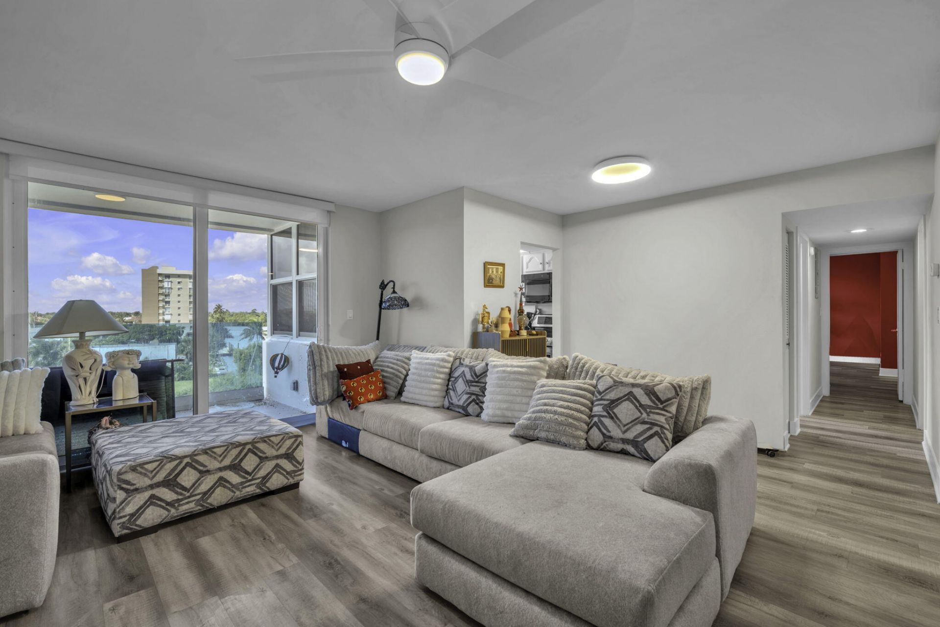 2639 N Riverside Drive, Unit 505, Pompano Beach, FL 33062 Photo