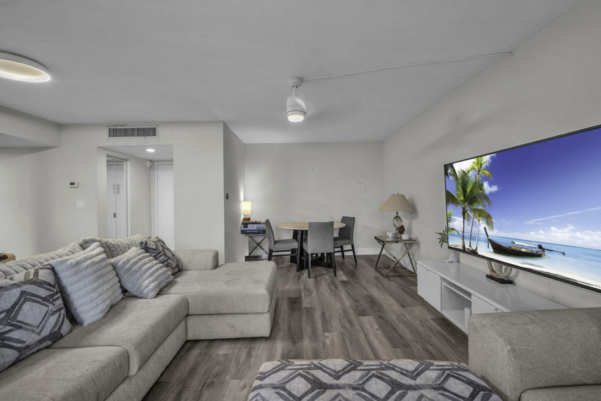 2639 N Riverside Drive, Unit 505, Pompano Beach, FL 33062 Photo