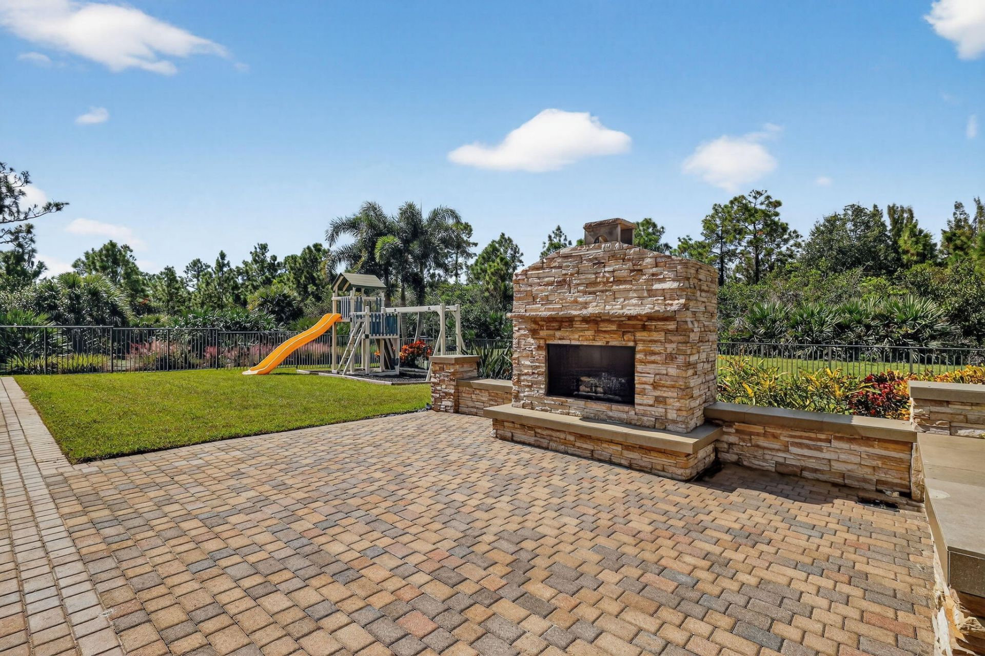 7711 Eden Ridge Way, Palm Beach Gardens, FL 33412 Photo