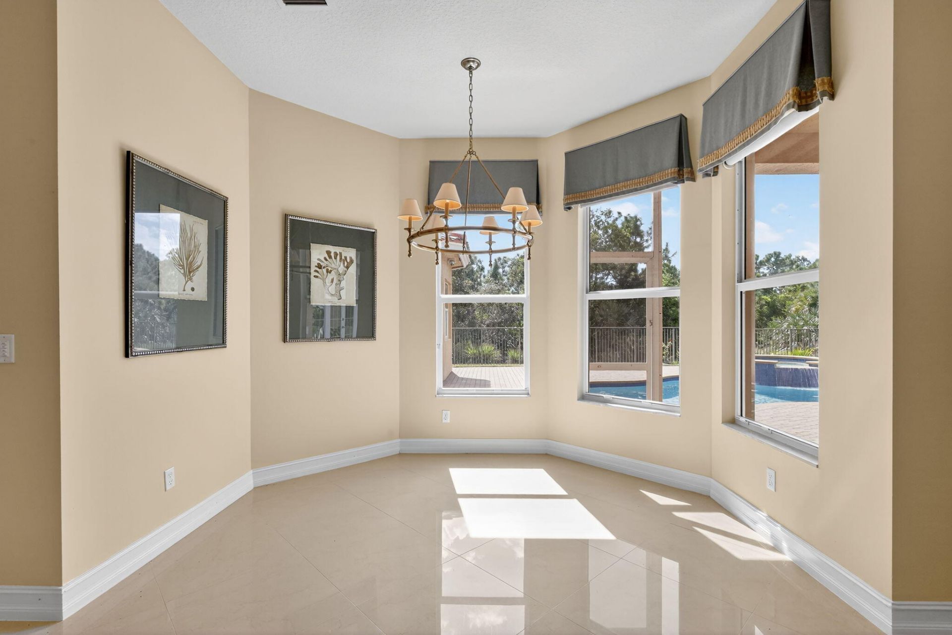 7711 Eden Ridge Way, Palm Beach Gardens, FL 33412 Photo