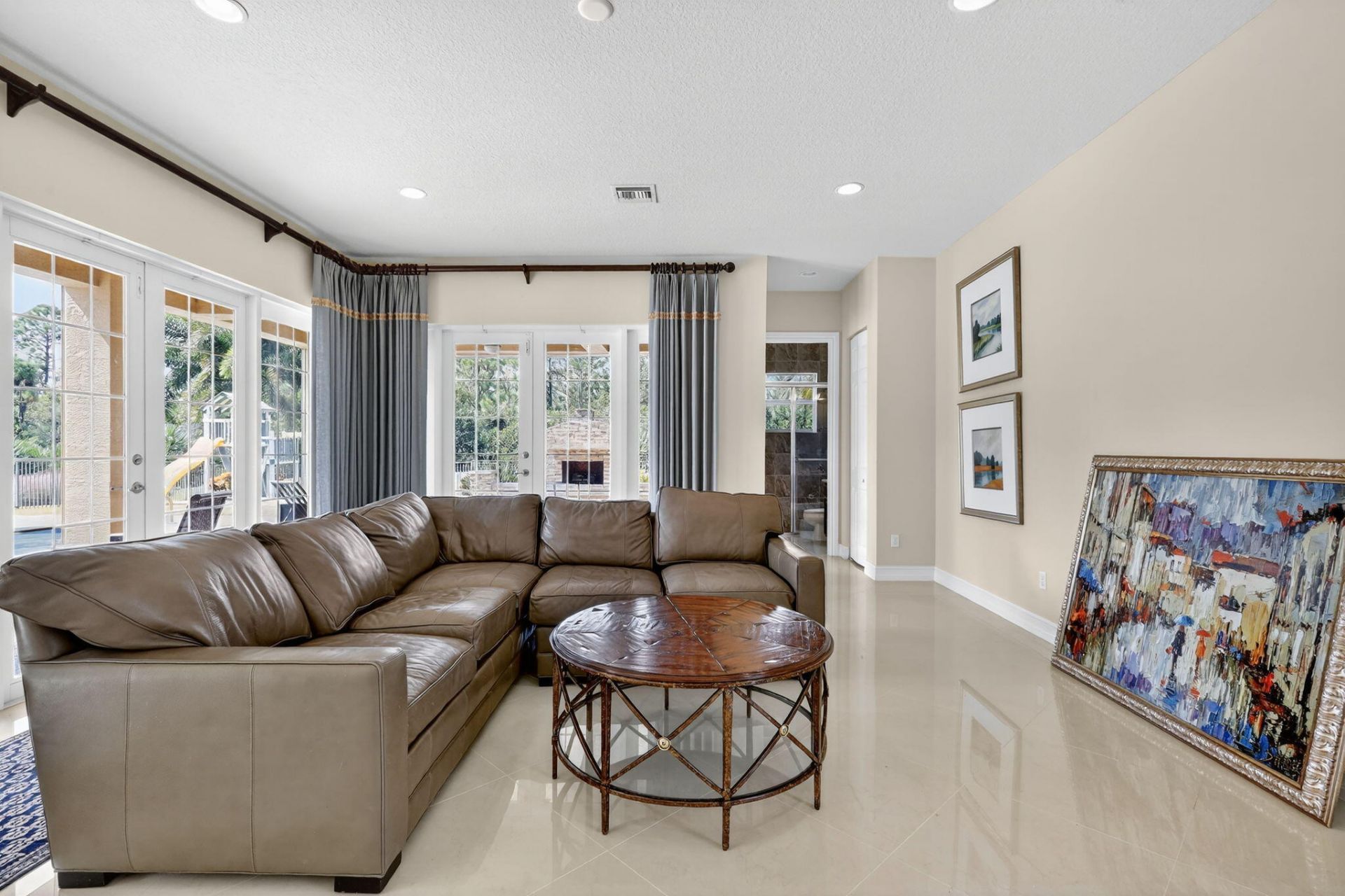 7711 Eden Ridge Way, Palm Beach Gardens, FL 33412 Photo