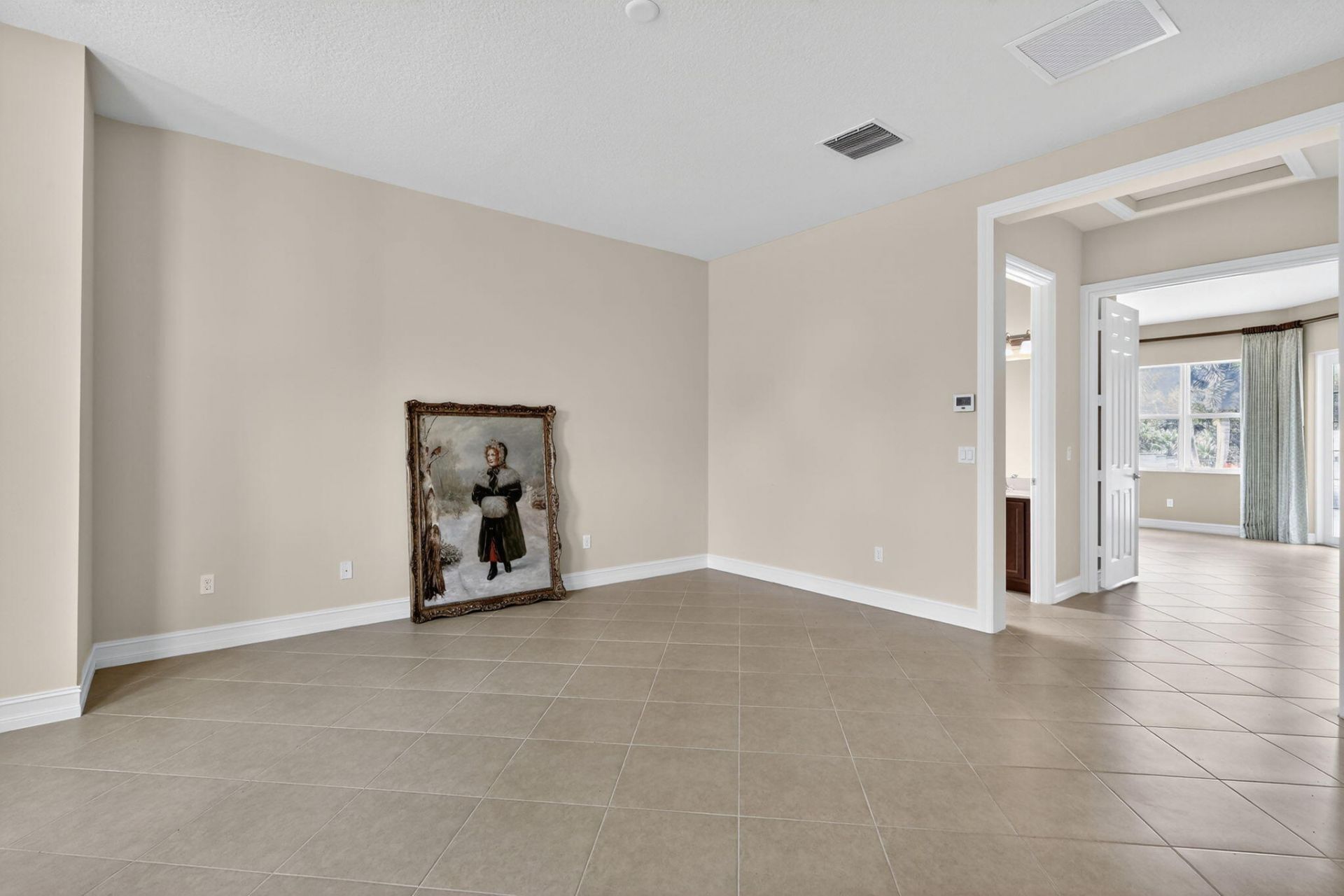 7711 Eden Ridge Way, Palm Beach Gardens, FL 33412 Photo