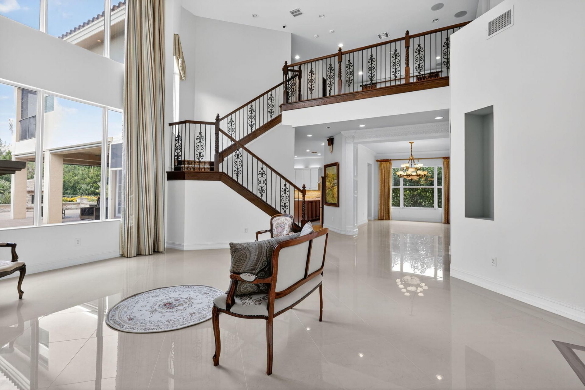 7711 Eden Ridge Way, Palm Beach Gardens, FL 33412 Photo