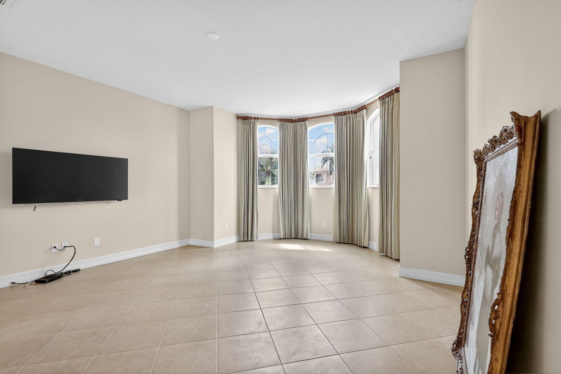 7711 Eden Ridge Way, Palm Beach Gardens, FL 33412 Photo