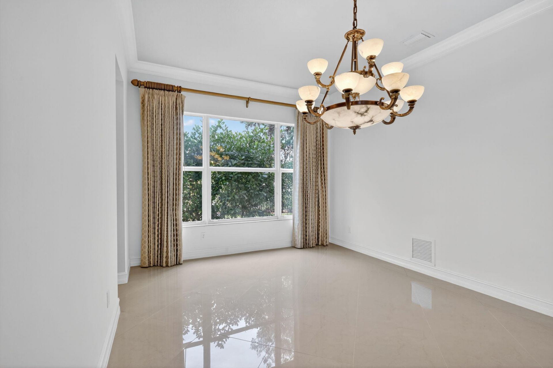 7711 Eden Ridge Way, Palm Beach Gardens, FL 33412 Photo