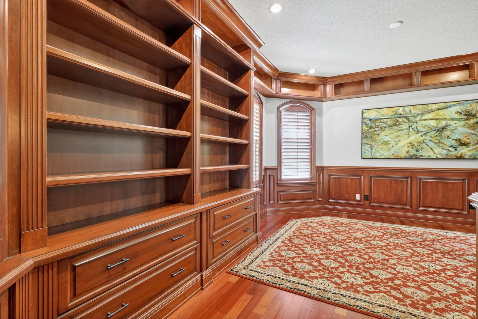 7711 Eden Ridge Way, Palm Beach Gardens, FL 33412 Photo