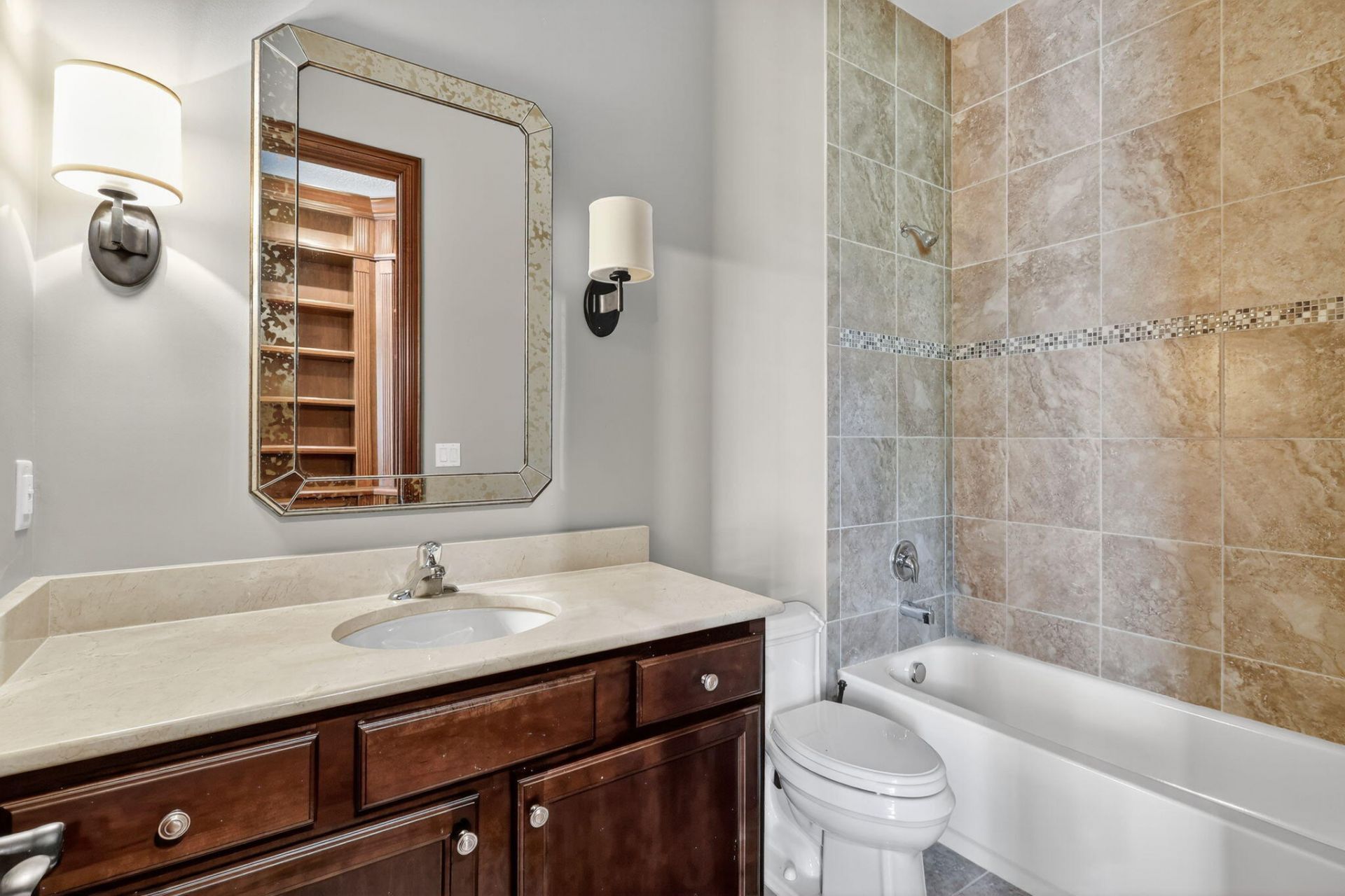 7711 Eden Ridge Way, Palm Beach Gardens, FL 33412 Photo