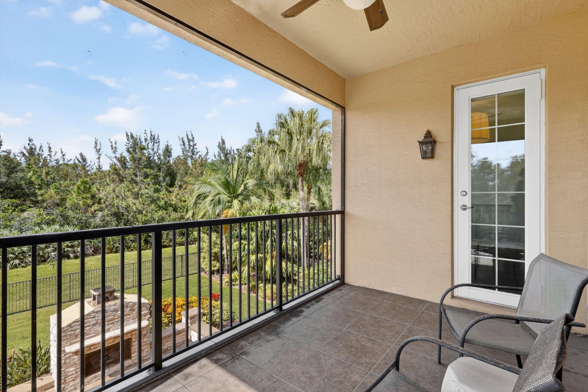 7711 Eden Ridge Way, Palm Beach Gardens, FL 33412 Photo