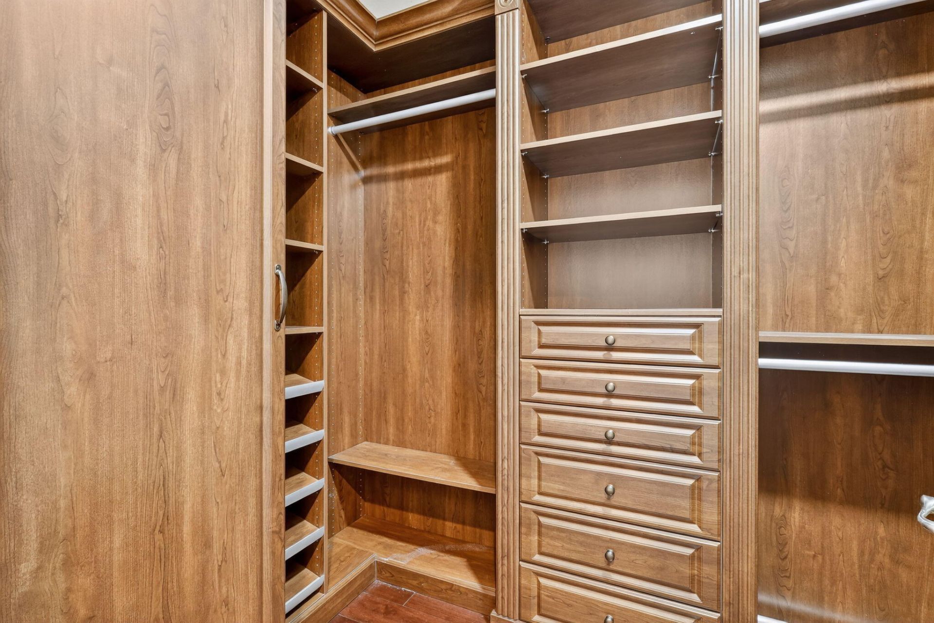 7711 Eden Ridge Way, Palm Beach Gardens, FL 33412 Photo