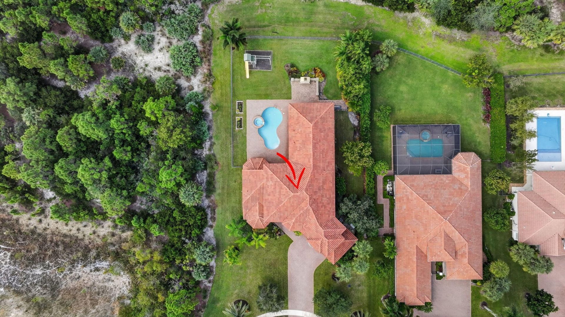 7711 Eden Ridge Way, Palm Beach Gardens, FL 33412 Photo