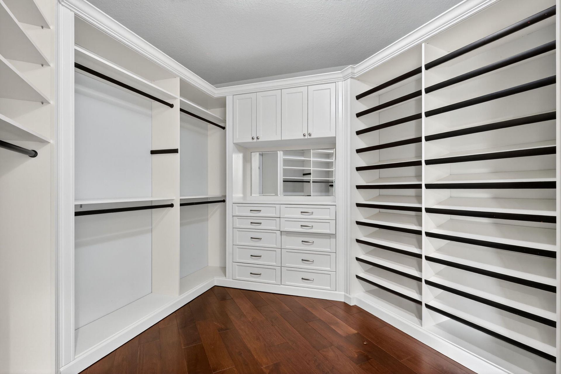 7711 Eden Ridge Way, Palm Beach Gardens, FL 33412 Photo