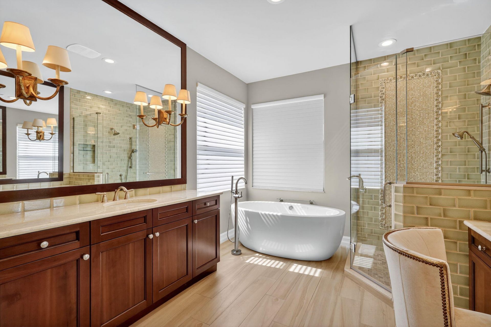 7711 Eden Ridge Way, Palm Beach Gardens, FL 33412 Photo