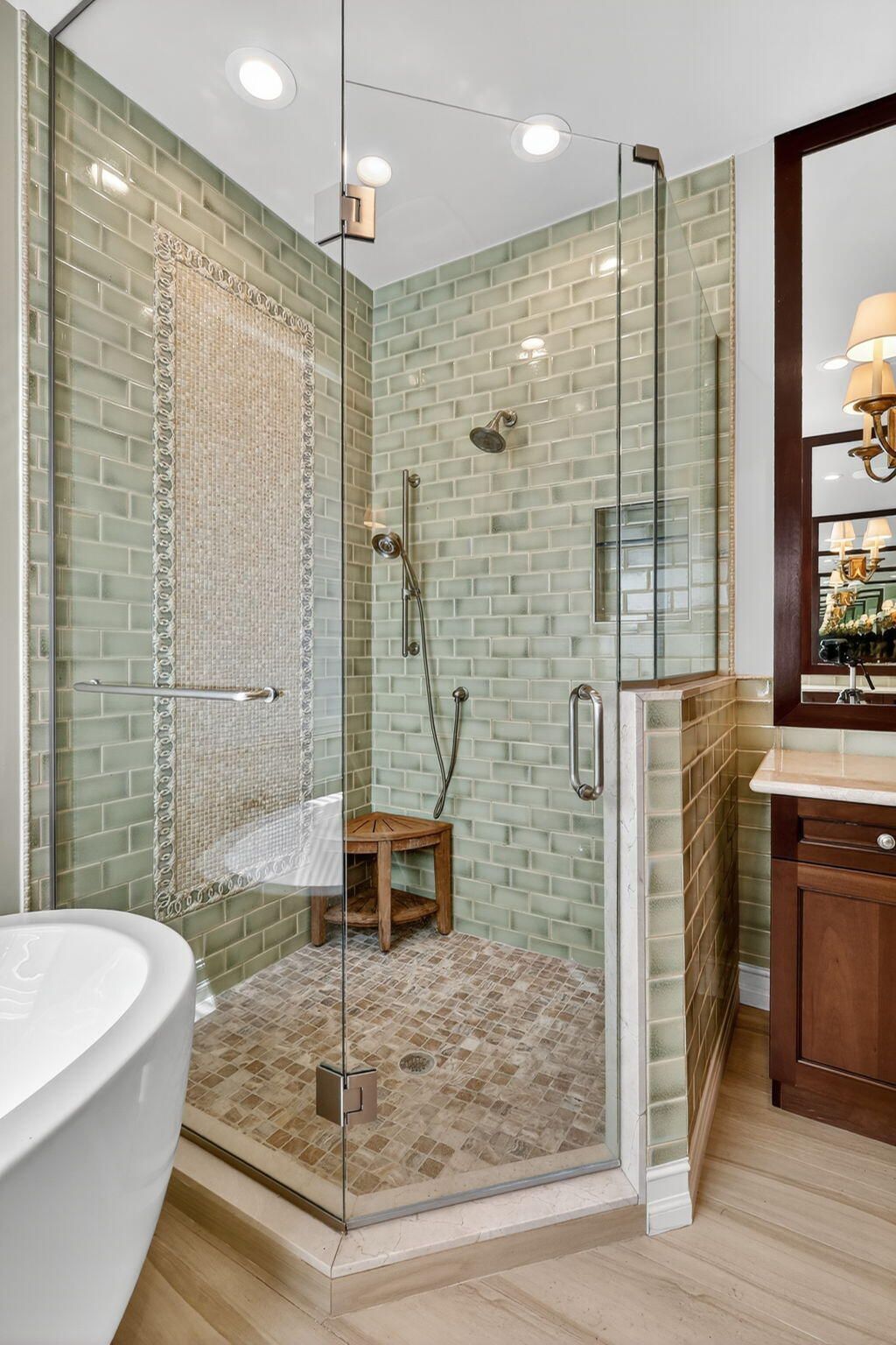 7711 Eden Ridge Way, Palm Beach Gardens, FL 33412 Photo