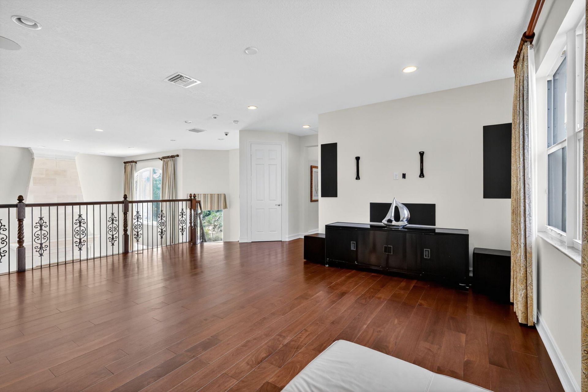 7711 Eden Ridge Way, Palm Beach Gardens, FL 33412 Photo