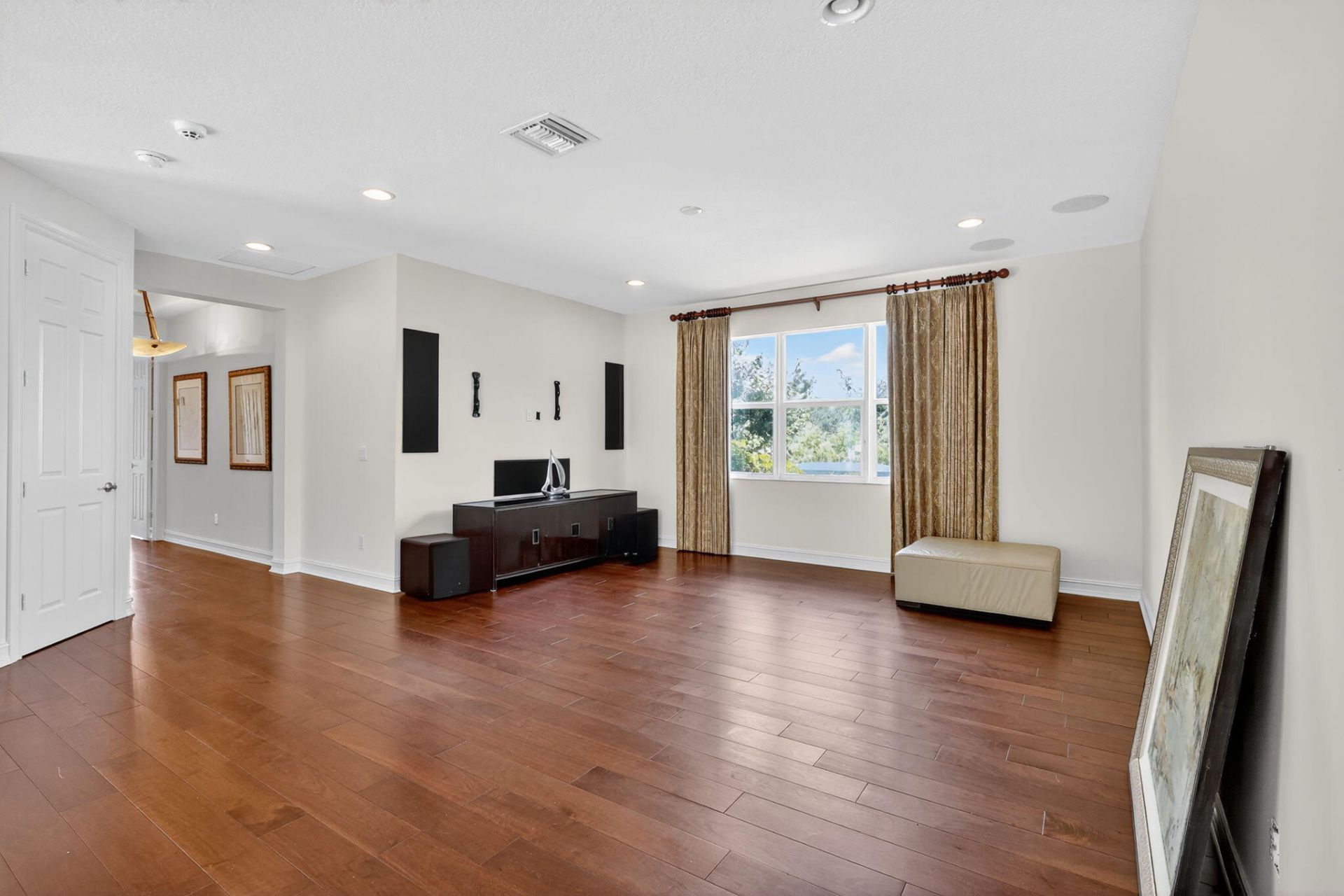 7711 Eden Ridge Way, Palm Beach Gardens, FL 33412 Photo