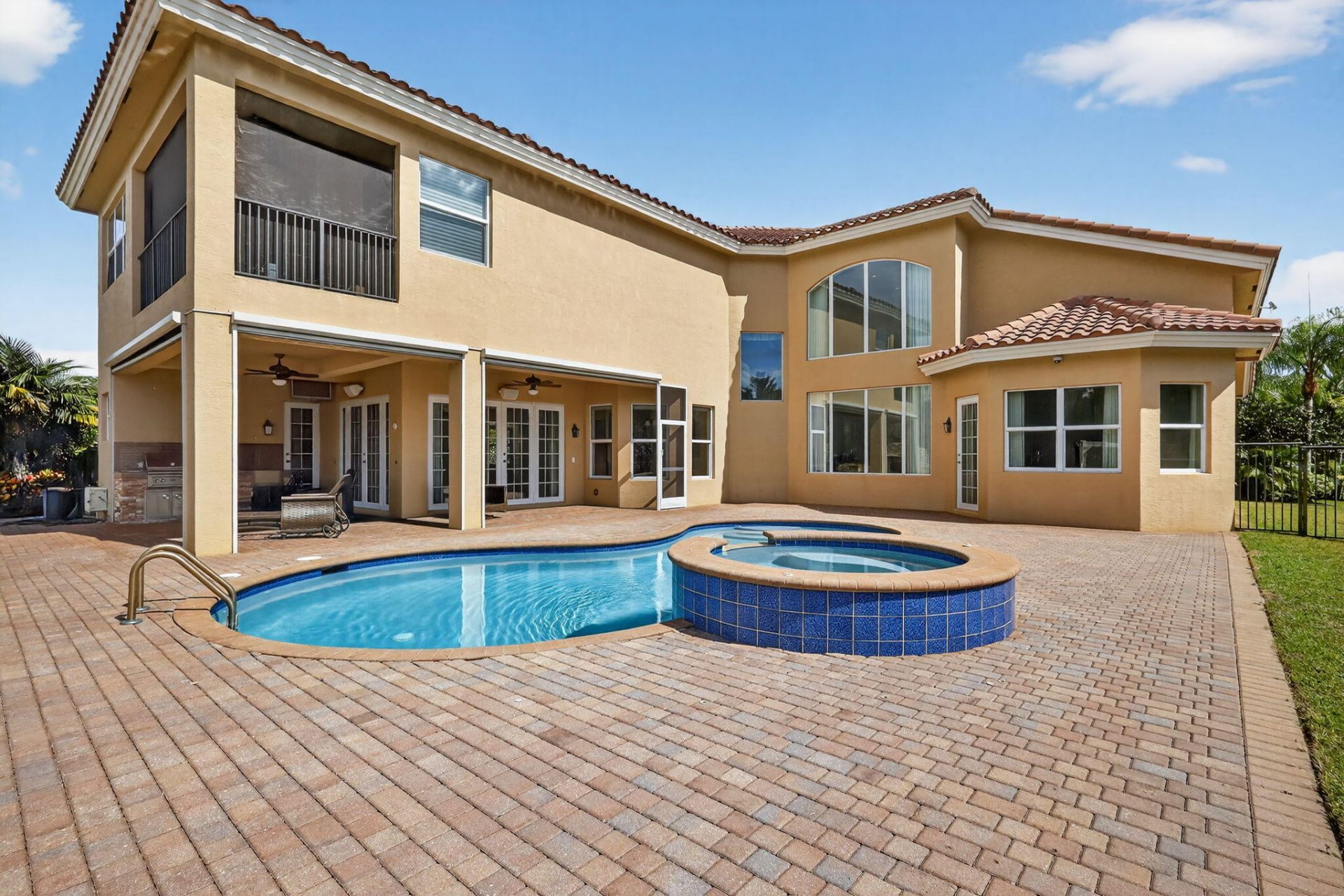 7711 Eden Ridge Way, Palm Beach Gardens, FL 33412 Photo