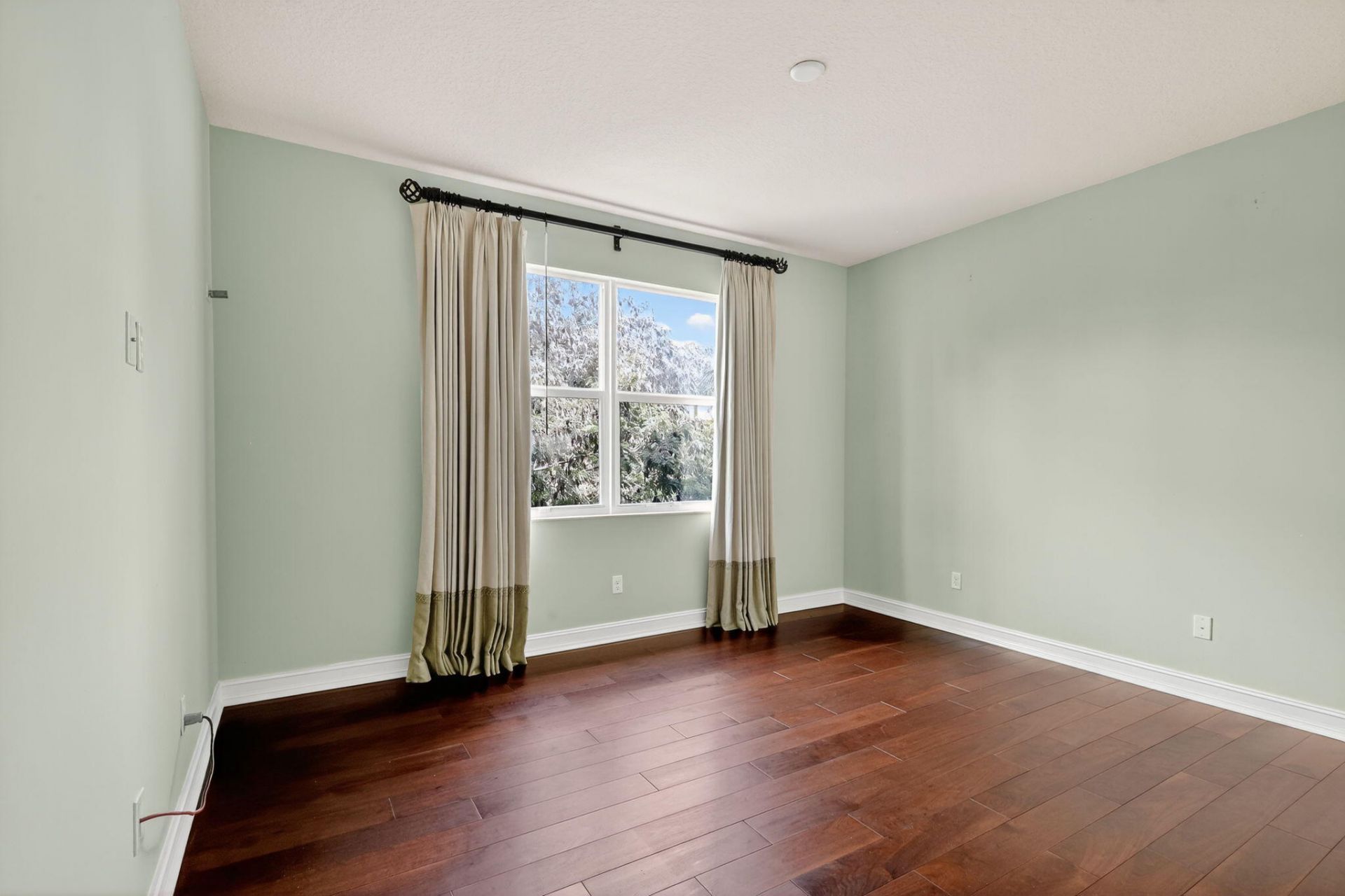 7711 Eden Ridge Way, Palm Beach Gardens, FL 33412 Photo