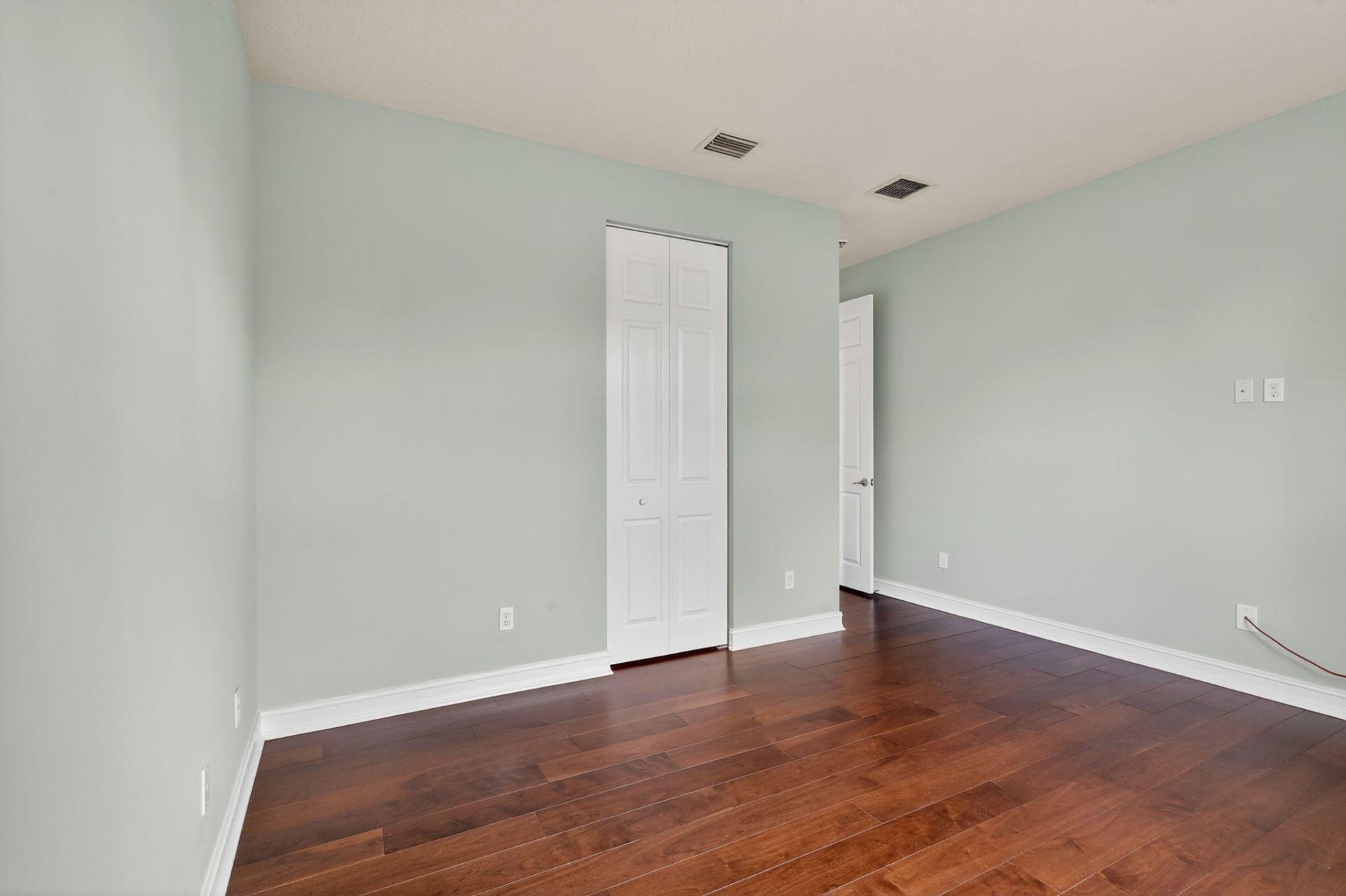 7711 Eden Ridge Way, Palm Beach Gardens, FL 33412 Photo