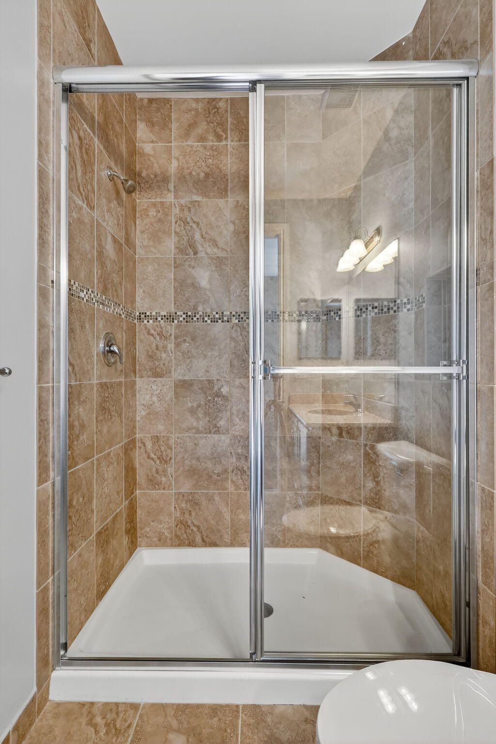 7711 Eden Ridge Way, Palm Beach Gardens, FL 33412 Photo