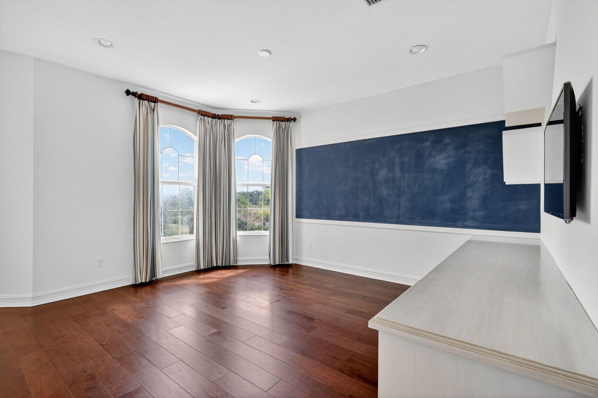 7711 Eden Ridge Way, Palm Beach Gardens, FL 33412 Photo