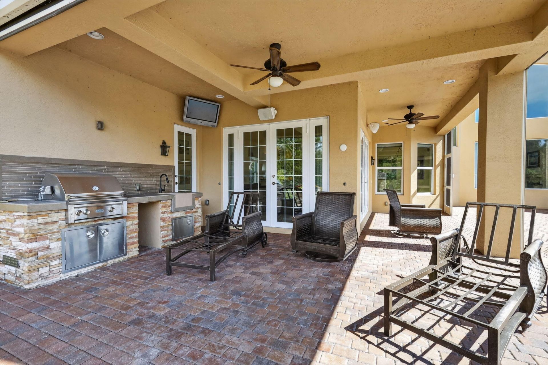 7711 Eden Ridge Way, Palm Beach Gardens, FL 33412 Photo