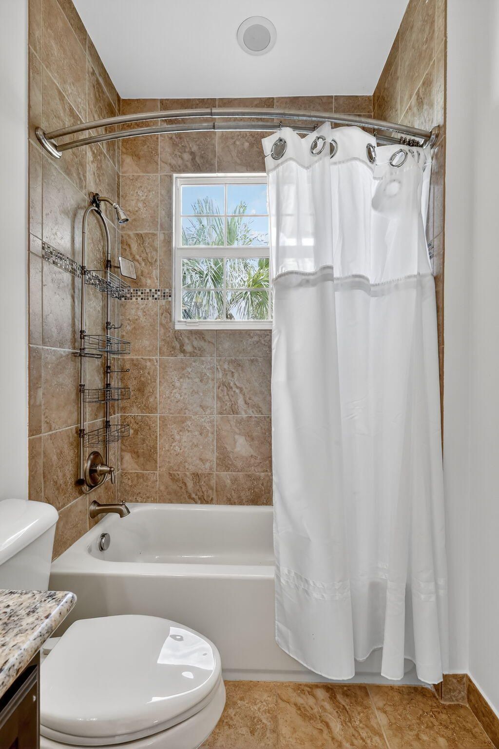 7711 Eden Ridge Way, Palm Beach Gardens, FL 33412 Photo